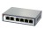 POE33064P-front.jpg