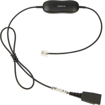gn1216avayacord.png