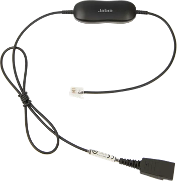 gn1216avayacord.png
