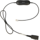 gn1216avayacord.png