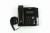 HTek UC802P(3).JPG
