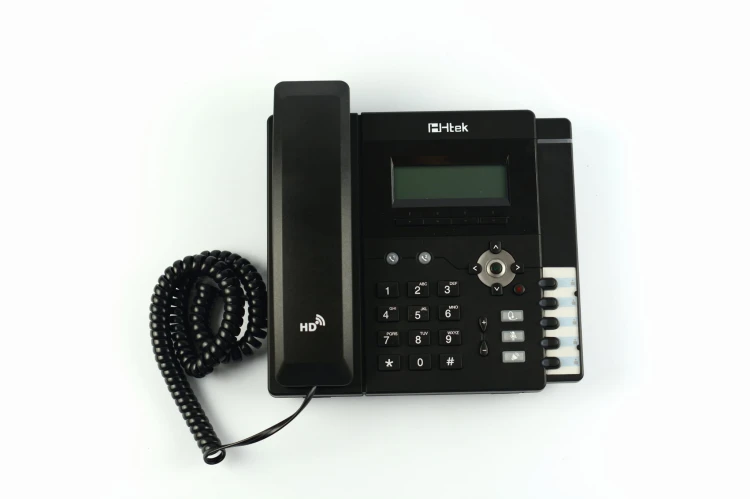 HTek UC802P(3).JPG