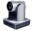 uv510a 4.png