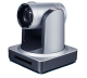 uv510a 4.png