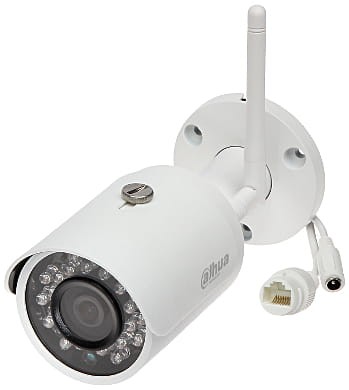 dh-ipc-hfw1120sp-w-0.jpg