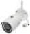 dh-ipc-hfw1120sp-w-0.jpg