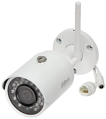 dh-ipc-hfw1120sp-w-0.jpg