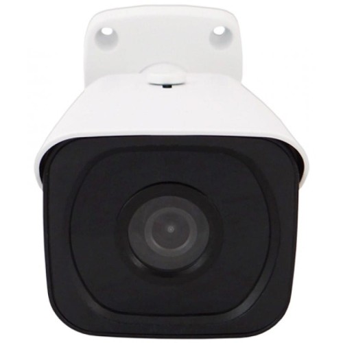 bcs_tip4800air_2.jpg