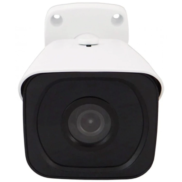 bcs_tip4800air_2.jpg