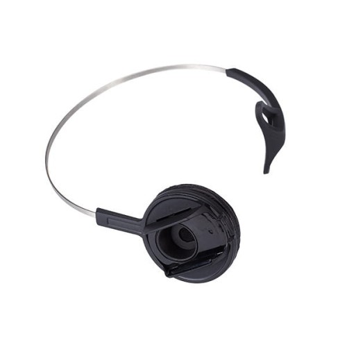 sennheiser_shs_05_d10.jpg