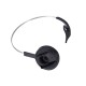sennheiser_shs_05_d10.jpg