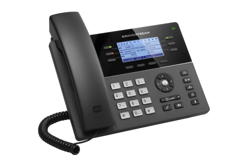Grandstream GXP1760 s2.png