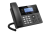 Grandstream GXP1760 s2.png