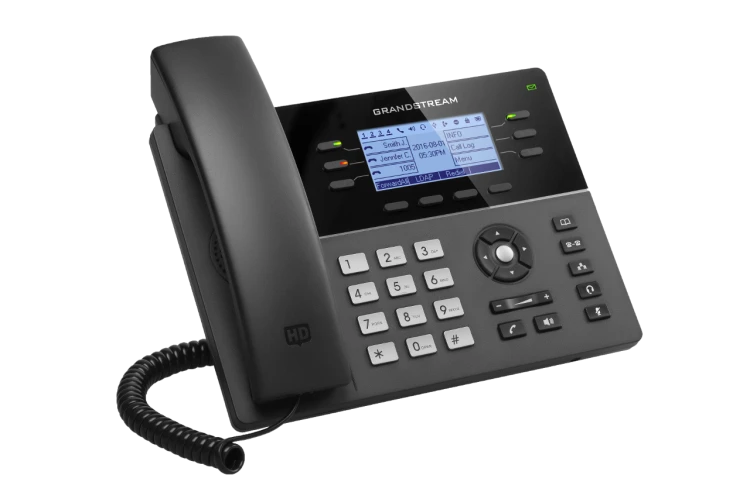Grandstream GXP1760 s2.png
