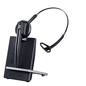 Sennheiser D10 USB ML