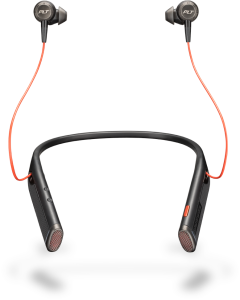 Plantronics Voyager 6200 UC
