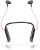 voyager-6200-uc-7.png