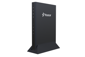 Yeastar Neogate TA400 (4FXS)