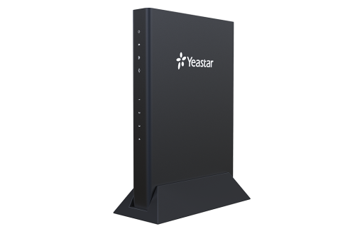 Yeastar Neogate TA400 (4FXS) s1.png