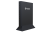 Yeastar Neogate TA400 (4FXS) s1.png