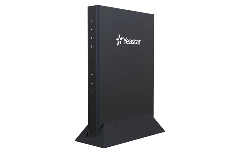 Yeastar Neogate TA400 (4FXS) s1.png