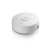 Access_Point_ZyXEL_NWA5121-NI_1.jpg