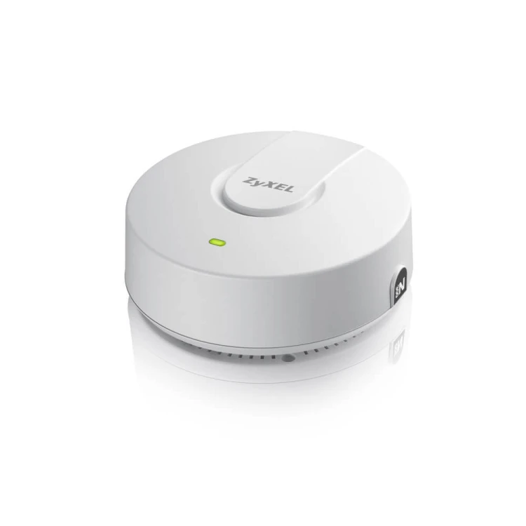 Access_Point_ZyXEL_NWA5121-NI_1.jpg