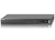 Rejestrator_Hikvision_DS_7604NI_E1_4P_A.jpg