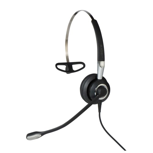 jabra_BIZ_2400_mono.jpg