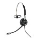 jabra_BIZ_2400_mono.jpg
