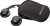 voyager-focus-uc-case (1).png