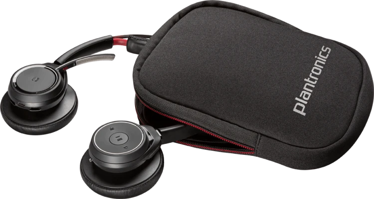 voyager-focus-uc-case (1).png