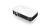 01.png