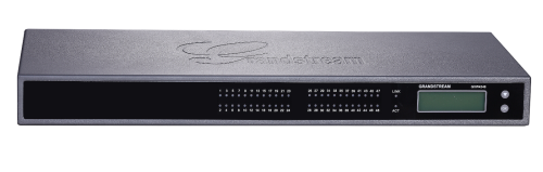 gxw4248-front.png