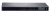 gxw4248-front.png