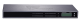 gxw4248-front.png