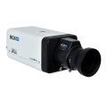 bcs_bip7500_3.jpg
