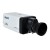 bcs_bip7500_3.jpg
