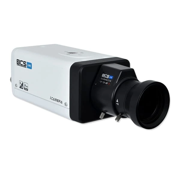 bcs_bip7500_3.jpg