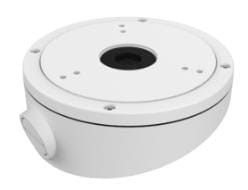 DS-1281ZJ-M.jpg