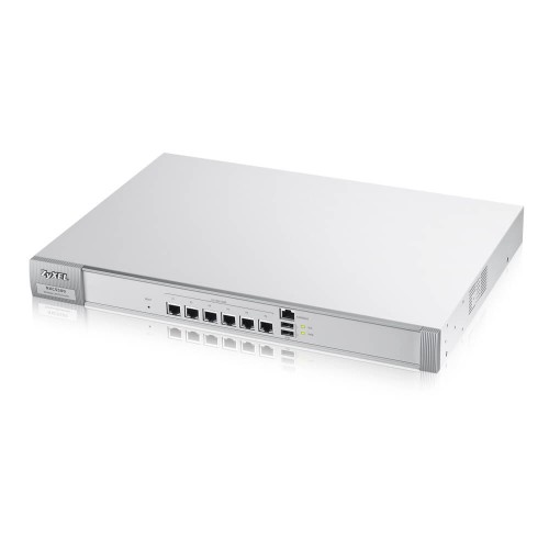 Kontroler_WLAN_ZyXEL_NXC5500_1.jpg