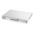 Kontroler_WLAN_ZyXEL_NXC5500_1.jpg