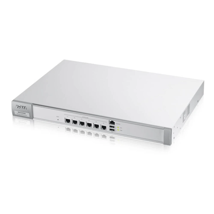 Kontroler_WLAN_ZyXEL_NXC5500_1.jpg