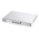 Kontroler_WLAN_ZyXEL_NXC5500_1.jpg