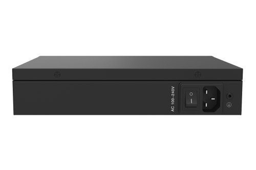 Yeaster Neogate TE100 (1xE1)  s2.png