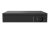 Yeaster Neogate TE100 (1xE1)  s2.png