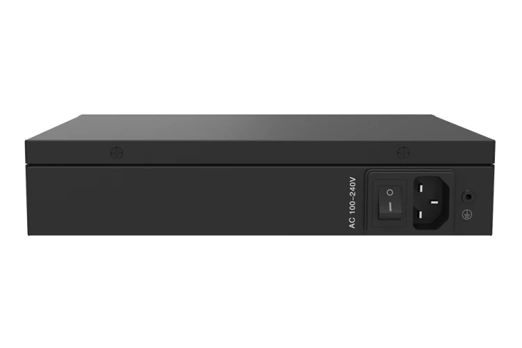 Yeaster Neogate TE100 (1xE1)  s2.png