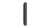 Router_mobilny_D-Link_DWR-932_3G-4G_LTE d.png