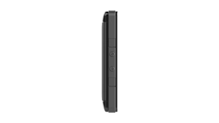 Router_mobilny_D-Link_DWR-932_3G-4G_LTE d.png