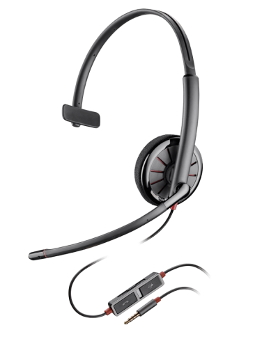 plantronics_blackwire_C215.png